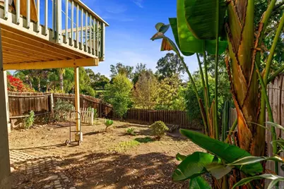 2317 Shamrock Street, San Diego, CA 92105 - Photo 31