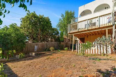 2317 Shamrock Street, San Diego, CA 92105 - Photo 33