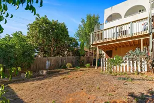 2317 Shamrock St, San Diego, CA 92105 - Photo 33