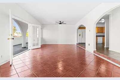 2317 Shamrock Street, San Diego, CA 92105 - Photo 5