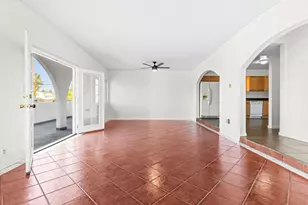 2317 Shamrock St, San Diego, CA 92105 - Photo 5