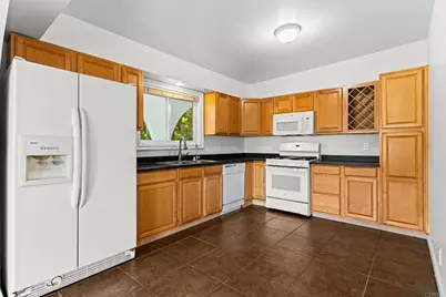 2317 Shamrock Street, San Diego, CA 92105 - Photo 11