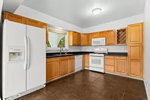 2317 Shamrock St, San Diego, CA 92105 - Photo 11