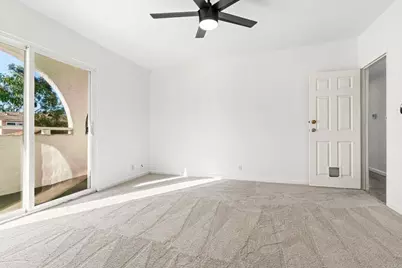 2317 Shamrock Street, San Diego, CA 92105 - Photo 13