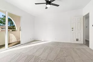 2317 Shamrock St, San Diego, CA 92105 - Photo 13