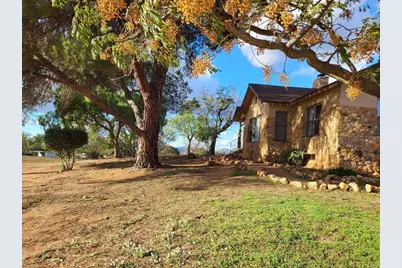 616 Alpine Heights-20Acres, Alpine, CA 91901 - Photo 27