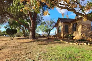 616 Alpine Heights-20Acres, Alpine, CA 91901 - Photo 27