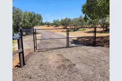 616 Alpine Heights-20Acres, Alpine, CA 91901 - Photo 1