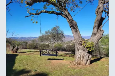 616 Alpine Heights-20Acres, Alpine, CA 91901 - Photo 25