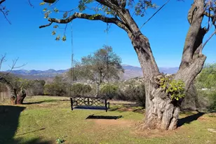 616 Alpine Heights-20Acres, Alpine, CA 91901 - Photo 25