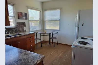 616 Alpine Heights-20Acres, Alpine, CA 91901 - Photo 9