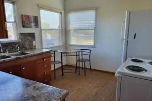 616 Alpine Heights-20Acres, Alpine, CA 91901 - Photo 9