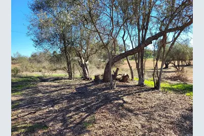 616 Alpine Heights-20Acres, Alpine, CA 91901 - Photo 31