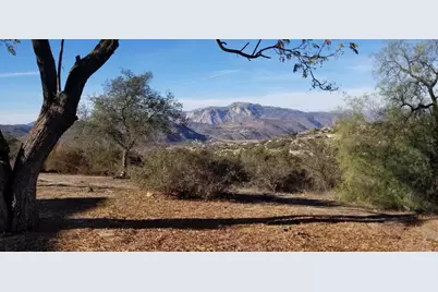 616 Alpine Heights-20Acres, Alpine, CA 91901 - Photo 41