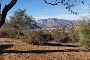 616 Alpine Heights-20Acres, Alpine, CA 91901 - Photo 41