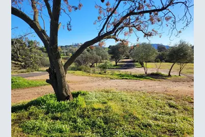 616 Alpine Heights-20Acres, Alpine, CA 91901 - Photo 39