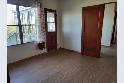 616 Alpine Heights-20Acres, Alpine, CA 91901 - Photo 13