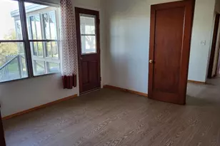 616 Alpine Heights-20Acres, Alpine, CA 91901 - Photo 13