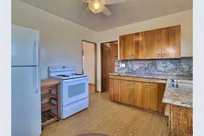 616 Alpine Heights-20Acres, Alpine, CA 91901 - Photo 11