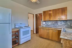 616 Alpine Heights-20Acres, Alpine, CA 91901 - Photo 11