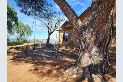 616 Alpine Heights-20Acres, Alpine, CA 91901 - Photo 7