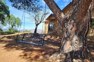 616 Alpine Heights-20Acres, Alpine, CA 91901 - Photo 7