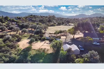 616 Alpine Heights-20Acres, Alpine, CA 91901 - Photo 5