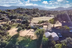 616 Alpine Heights-20Acres, Alpine, CA 91901 - Photo 5