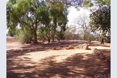 616 Alpine Heights-20Acres, Alpine, CA 91901 - Photo 35