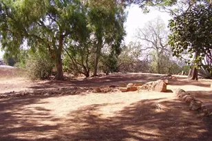 616 Alpine Heights-20Acres, Alpine, CA 91901 - Photo 35