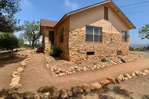 616 Alpine Heights-20Acres, Alpine, CA 91901 - Photo 29