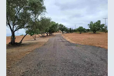 616 Alpine Heights-20Acres, Alpine, CA 91901 - Photo 43