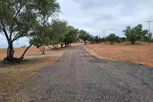 616 Alpine Heights-20Acres, Alpine, CA 91901 - Photo 43