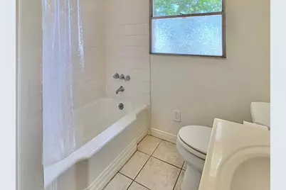 616 Alpine Heights-20Acres, Alpine, CA 91901 - Photo 19