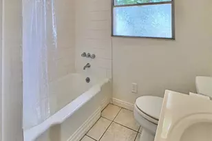 616 Alpine Heights-20Acres, Alpine, CA 91901 - Photo 19