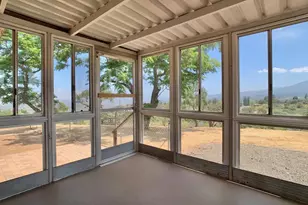 616 Alpine Heights-20Acres, Alpine, CA 91901 - Photo 21