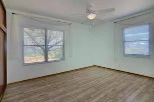 616 Alpine Heights-20Acres, Alpine, CA 91901 - Photo 15