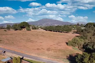 616 Alpine Heights-20Acres, Alpine, CA 91901 - Photo 23