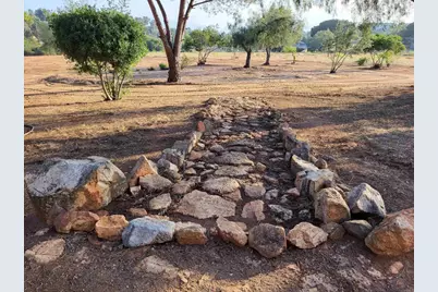 616 Alpine Heights-20Acres, Alpine, CA 91901 - Photo 45