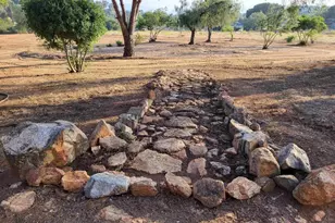 616 Alpine Heights-20Acres, Alpine, CA 91901 - Photo 45