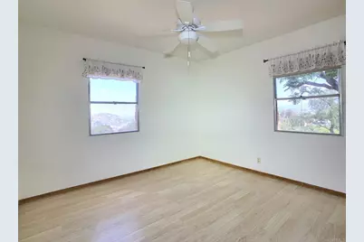 616 Alpine Heights-20Acres, Alpine, CA 91901 - Photo 17