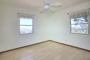 616 Alpine Heights-20Acres, Alpine, CA 91901 - Photo 17