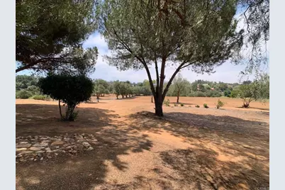 616 Alpine Heights-20Acres, Alpine, CA 91901 - Photo 37