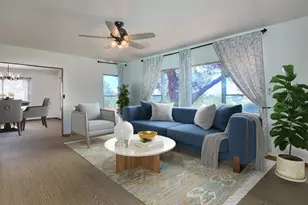 616 Alpine Heights-20Acres, Alpine, CA 91901 - Photo 3