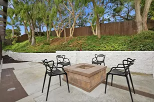 1103 Calle Christopher, Encinitas, CA 92024 - Photo 53