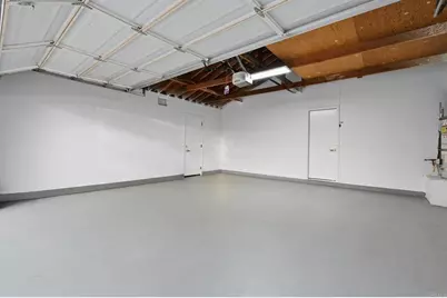 1103 Calle Christopher, Encinitas, CA 92024 - Photo 45