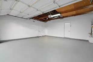 1103 Calle Christopher, Encinitas, CA 92024 - Photo 45