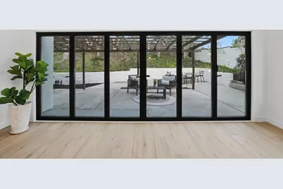 1103 Calle Christopher, Encinitas, CA 92024 - Photo 17