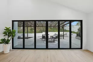 1103 Calle Christopher, Encinitas, CA 92024 - Photo 17