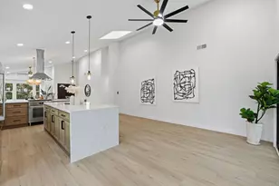 1103 Calle Christopher, Encinitas, CA 92024 - Photo 19